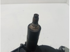 Recambio de motor limpia trasero para skoda yeti (5l) 2.0 tdi referencia OEM IAM    2