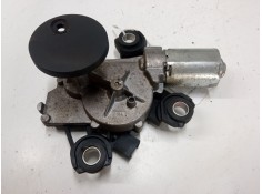 Recambio de motor limpia trasero para citroën c4 picasso i monospace (ud_) 1.6 hdi referencia OEM IAM   