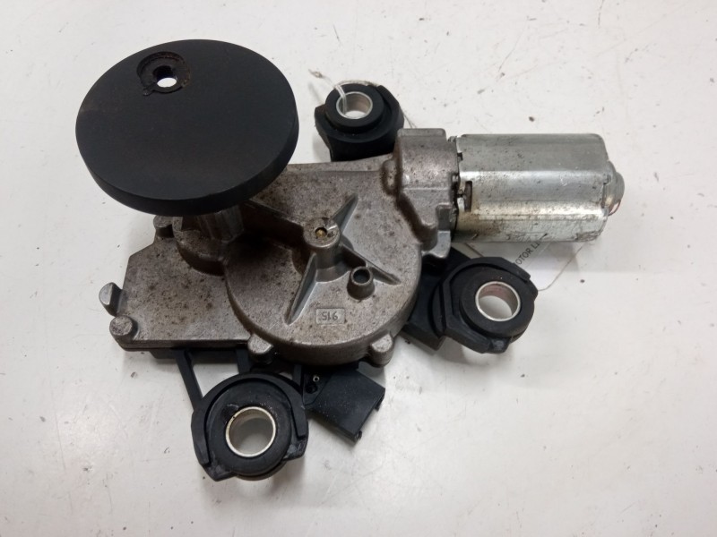 Recambio de motor limpia trasero para citroën c4 picasso i monospace (ud_) 1.6 hdi referencia OEM IAM   