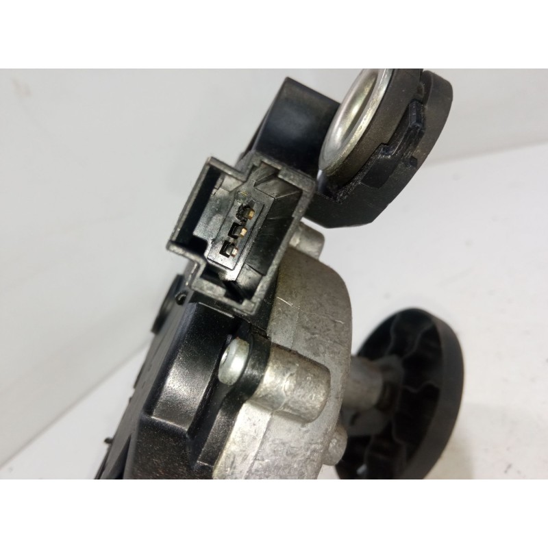Recambio de motor limpia trasero para citroën c4 picasso i monospace (ud_) 1.6 hdi referencia OEM IAM   