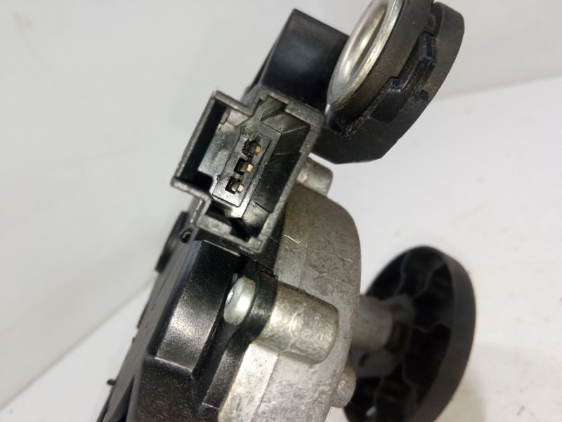 Recambio de motor limpia trasero para citroën c4 picasso i monospace (ud_) 1.6 hdi referencia OEM IAM   