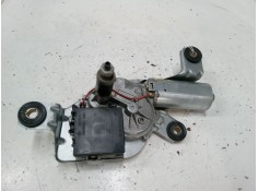 Recambio de motor limpia trasero para bmw 3 compact (e46) 320 td referencia OEM IAM 0390201574  