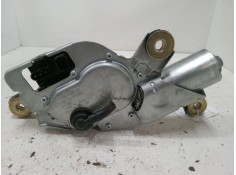 Recambio de motor limpia trasero para bmw 3 compact (e46) 320 td referencia OEM IAM 0390201574   2