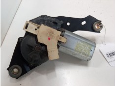 Recambio de motor limpia trasero para citroën saxo (s0, s1) 1.5 d referencia OEM IAM   