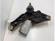 Recambio de motor limpia trasero para citroën saxo (s0, s1) 1.5 d referencia OEM IAM    2