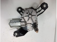 Recambio de motor limpia trasero para opel astra h (a04) 1.6 (l48) referencia OEM IAM 13105981 0390201591 