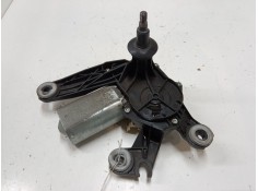Recambio de motor limpia trasero para citroën xsara picasso (n68) 2.0 hdi referencia OEM IAM 963147368005 53011912 
