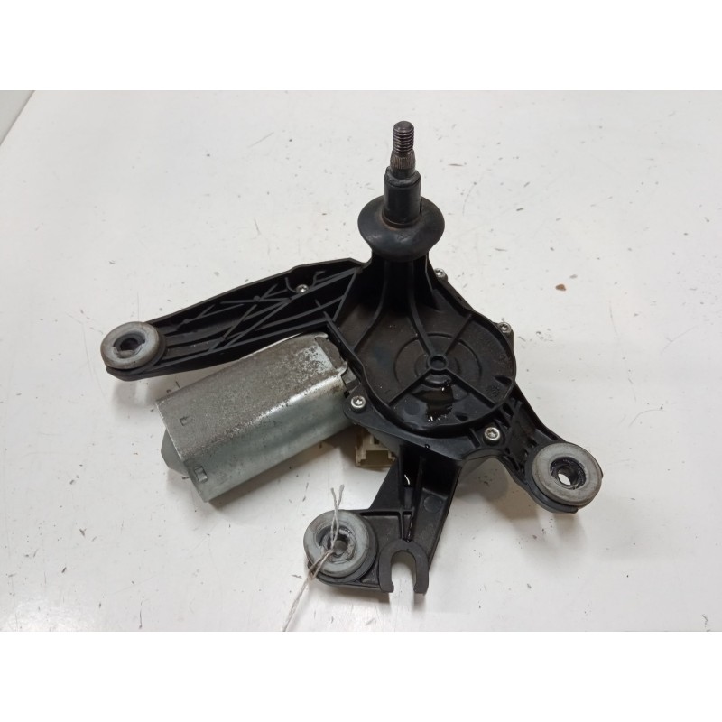 Recambio de motor limpia trasero para citroën xsara picasso (n68) 2.0 hdi referencia OEM IAM 963147368005 53011912 