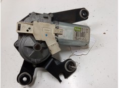 Recambio de motor limpia trasero para citroën xsara picasso (n68) 2.0 hdi referencia OEM IAM 963147368005 53011912  2