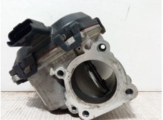 Recambio de caja mariposa para ford tourneo connect / grand tourneo connect v408 monospace 1.5 tdci referencia OEM IAM VV2903964