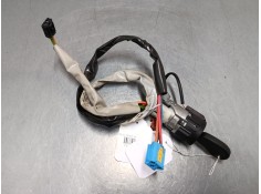 Recambio de clausor para citroën berlingo / berlingo first monospace (mf_, gjk_, gfk_) 1.9 d (mfwjz) referencia OEM IAM   