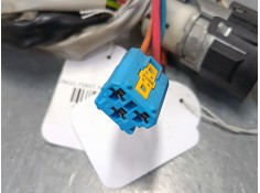 Recambio de clausor para citroën berlingo / berlingo first monospace (mf_, gjk_, gfk_) 1.9 d (mfwjz) referencia OEM IAM    2