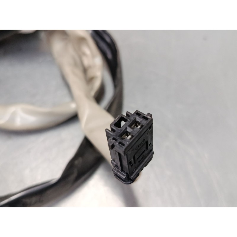 Recambio de clausor para citroën berlingo / berlingo first monospace (mf_, gjk_, gfk_) 1.9 d (mfwjz) referencia OEM IAM   