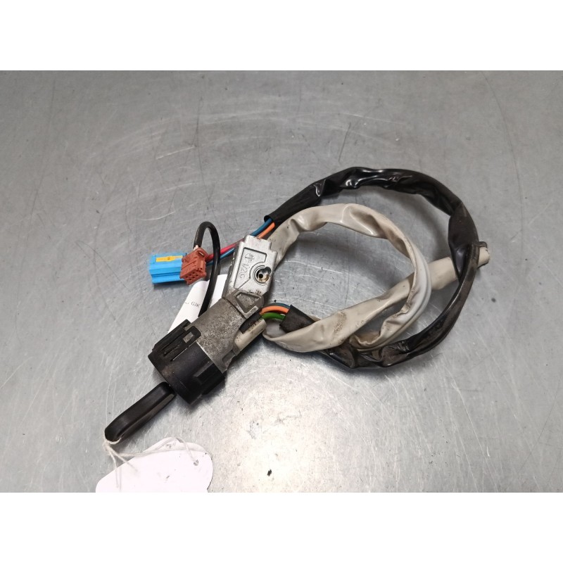 Recambio de clausor para citroën berlingo / berlingo first monospace (mf_, gjk_, gfk_) 1.9 d (mfwjz) referencia OEM IAM   