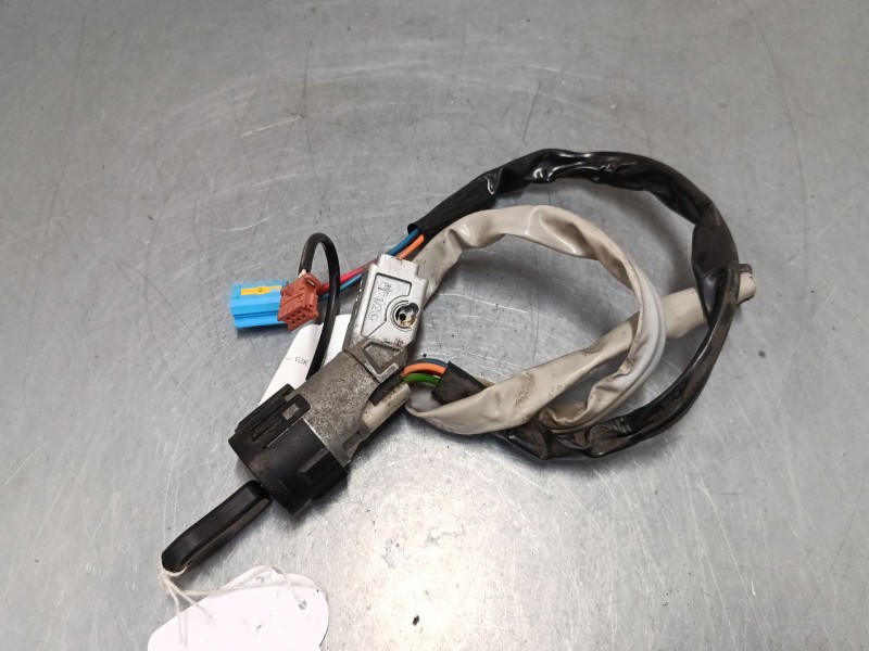 Recambio de clausor para citroën berlingo / berlingo first monospace (mf_, gjk_, gfk_) 1.9 d (mfwjz) referencia OEM IAM   