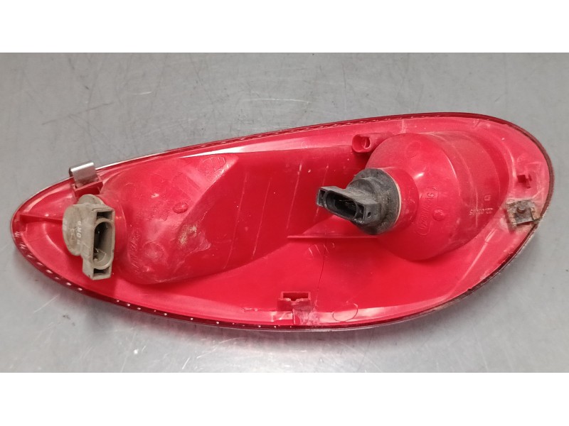 Recambio de piloto trasero derecho para chrysler pt cruiser (pt_) 1.6 referencia OEM IAM 05288742AG  