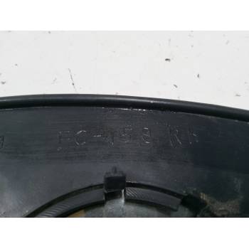 CRISTAL RETROVISOR DERECHO 