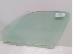 Recambio de luna puerta delantera izquierda para peugeot partner monospace (5_, g_) 1.6 hdi 75 referencia OEM IAM