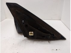 Recambio de retrovisor electrico izquierdo para mazda 3 sedán (bk) 1.6 di turbo (bk12y) referencia OEM IAM    2