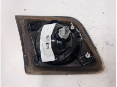 Recambio de piloto trasero porton derecho para mazda 3 sedán (bk) 1.6 di turbo (bk12y) referencia OEM IAM    2