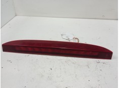 Recambio de luz central de freno para renault clio ii (bb_, cb_) 1.2 (bb0a, bb0f, bb10, bb1k, bb28, bb2d, bb2h, cb0a,... referen