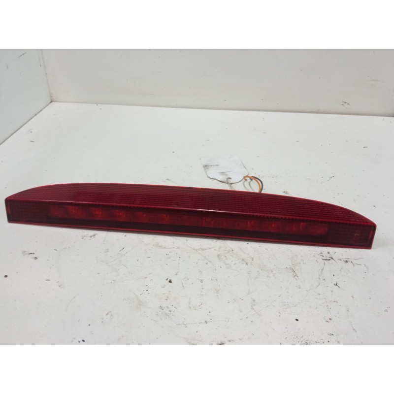 Recambio de luz central de freno para renault clio ii (bb_, cb_) 1.2 (bb0a, bb0f, bb10, bb1k, bb28, bb2d, bb2h, cb0a,... referen