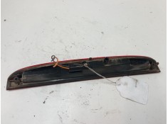 Recambio de luz central de freno para renault clio ii (bb_, cb_) 1.2 (bb0a, bb0f, bb10, bb1k, bb28, bb2d, bb2h, cb0a,... referen 2