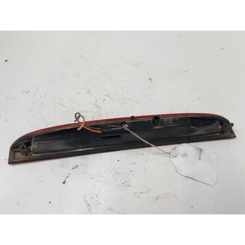 Recambio de luz central de freno para renault clio ii (bb_, cb_) 1.2 (bb0a, bb0f, bb10, bb1k, bb28, bb2d, bb2h, cb0a,... referen