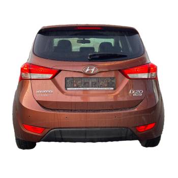 HYUNDAI IX20 (JC)