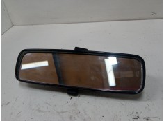 Recambio de retrovisor interior para renault megane scénic (ja0/1_) 1.9 dti (ja0n) referencia OEM IAM   