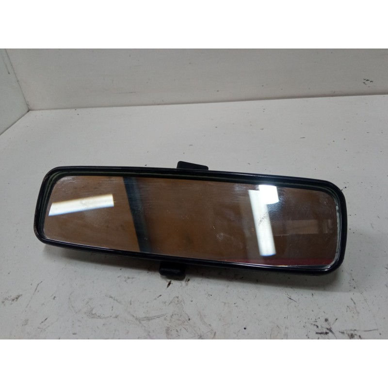 Recambio de retrovisor interior para renault megane scénic (ja0/1_) 1.9 dti (ja0n) referencia OEM IAM   