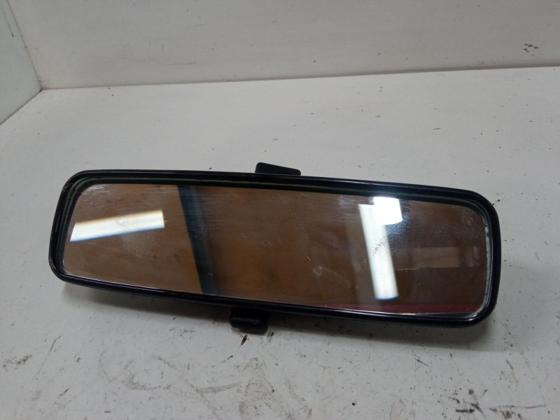 Recambio de retrovisor interior para renault megane scénic (ja0/1_) 1.9 dti (ja0n) referencia OEM IAM   
