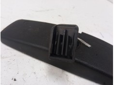 Recambio de retrovisor interior para renault megane scénic (ja0/1_) 1.9 dti (ja0n) referencia OEM IAM    2