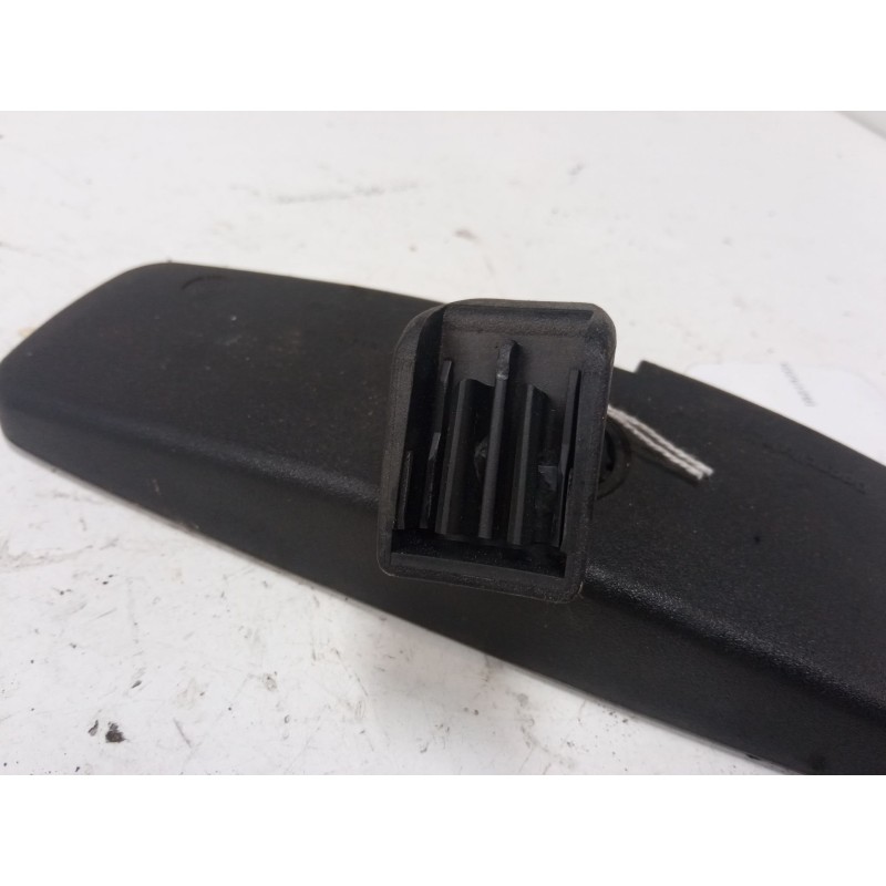 Recambio de retrovisor interior para renault megane scénic (ja0/1_) 1.9 dti (ja0n) referencia OEM IAM   