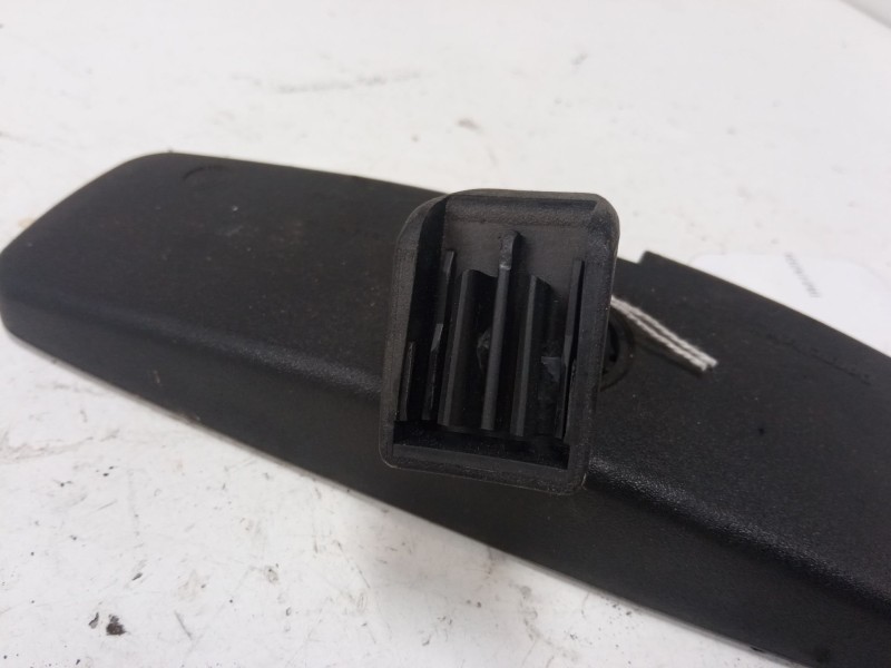 Recambio de retrovisor interior para renault megane scénic (ja0/1_) 1.9 dti (ja0n) referencia OEM IAM   