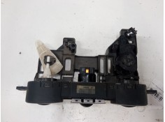Recambio de mando calefaccion / a/a para hyundai i20 i (pb, pbt) 1.2 referencia OEM IAM    2