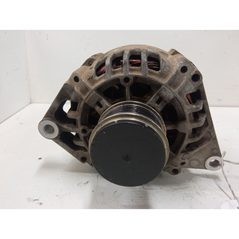 Recambio de alternador para renault megane scénic (ja0/1_) 1.9 dti (ja0n) referencia OEM IAM 7700430182 2542270A 