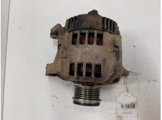 Recambio de alternador para renault megane scénic (ja0/1_) 1.9 dti (ja0n) referencia OEM IAM 7700430182 2542270A  2