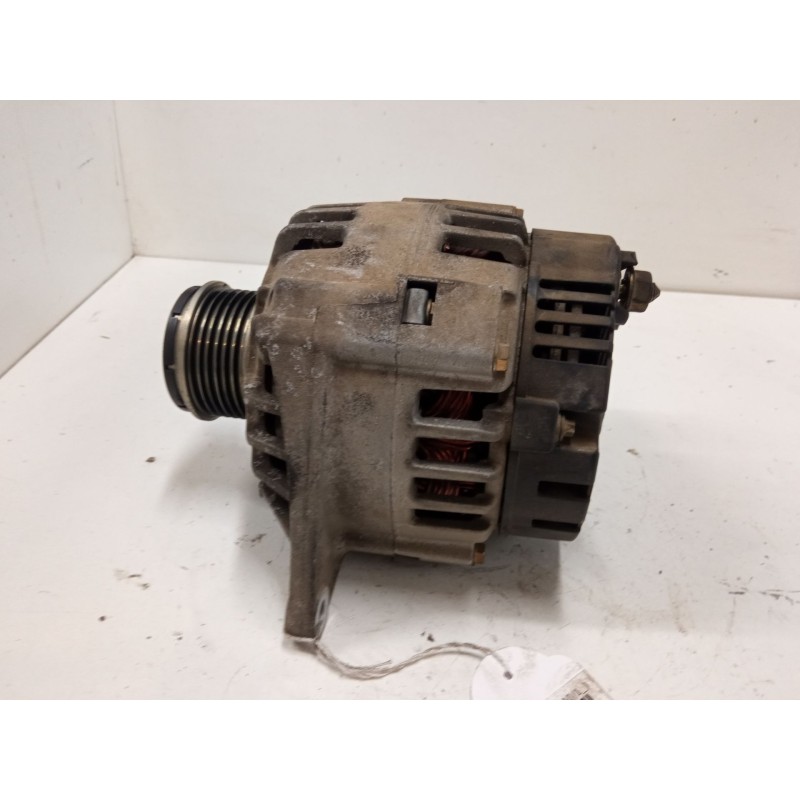 Recambio de alternador para renault megane scénic (ja0/1_) 1.9 dti (ja0n) referencia OEM IAM 7700430182 2542270A 