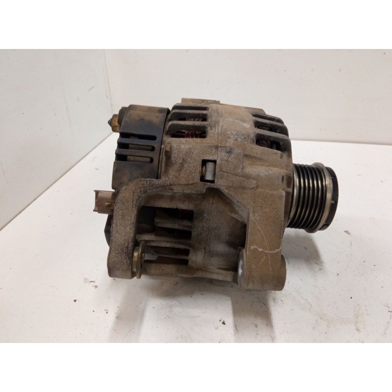 Recambio de alternador para renault megane scénic (ja0/1_) 1.9 dti (ja0n) referencia OEM IAM 7700430182 2542270A 