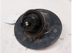 Recambio de tapa exterior combustible para renault kangoo (kc0/1_) d 65 1.9 (kc0e, kc02, kc0j, kc0n) referencia OEM IAM    2
