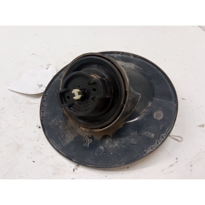Recambio de tapa exterior combustible para renault kangoo (kc0/1_) d 65 1.9 (kc0e, kc02, kc0j, kc0n) referencia OEM IAM   