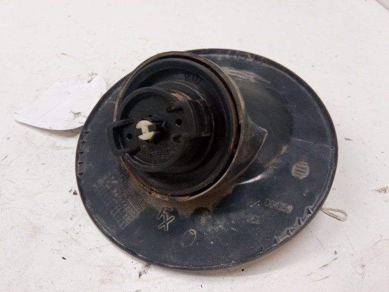 Recambio de tapa exterior combustible para renault kangoo (kc0/1_) d 65 1.9 (kc0e, kc02, kc0j, kc0n) referencia OEM IAM   