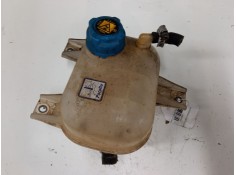 Recambio de deposito expansion para fiat doblo caja/chasis (263_) 1.3 d multijet referencia OEM IAM   