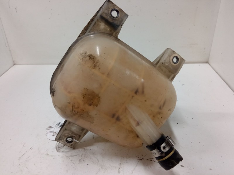 Recambio de deposito expansion para fiat doblo caja/chasis (263_) 1.3 d multijet referencia OEM IAM   