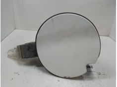 Recambio de tapa exterior combustible para fiat doblo caja/chasis (263_) 1.3 d multijet referencia OEM IAM   