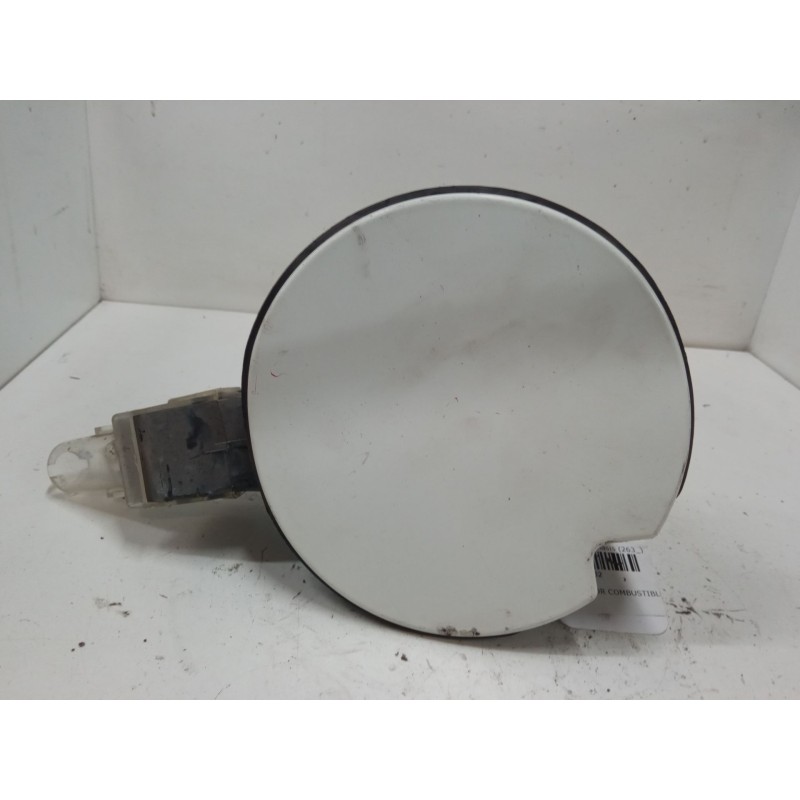 Recambio de tapa exterior combustible para fiat doblo caja/chasis (263_) 1.3 d multijet referencia OEM IAM   