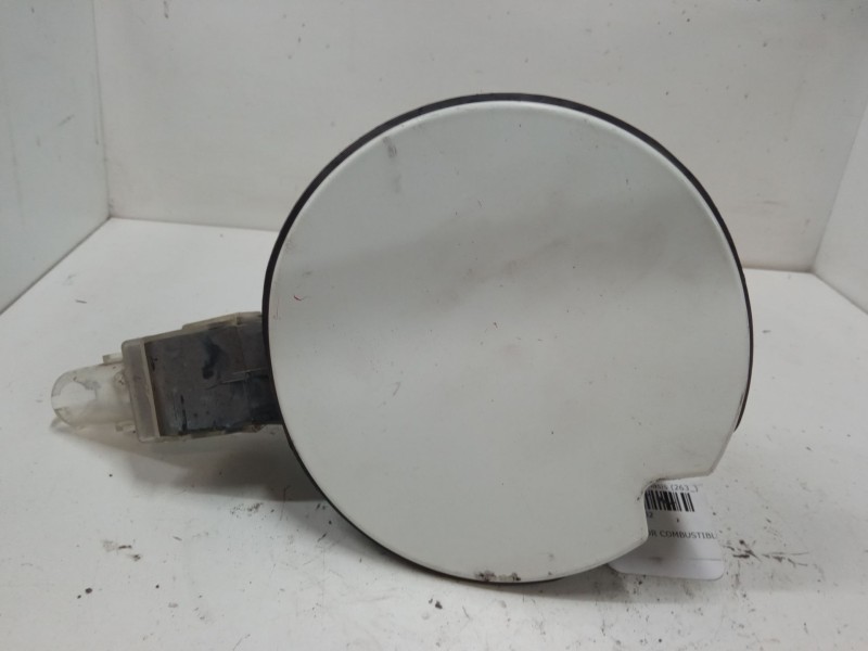Recambio de tapa exterior combustible para fiat doblo caja/chasis (263_) 1.3 d multijet referencia OEM IAM   