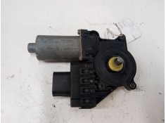 Recambio de motor elevaluna delantero izquierdo para ford mondeo iii sedán (b4y) 2.0 16v tddi / tdci referencia OEM IAM   