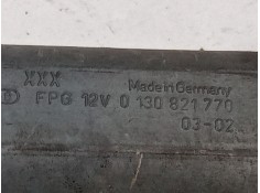 Recambio de motor elevaluna delantero izquierdo para ford mondeo iii sedán (b4y) 2.0 16v tddi / tdci referencia OEM IAM    2